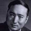 在线中文字幕视频
